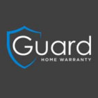 Guard Home Warranty Discount Codes